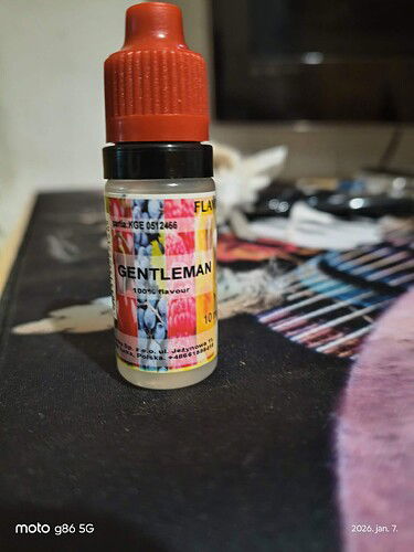 e330c87a-a5d4-4db0-b578-cf61bac94096