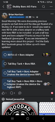 Screenshot_20251127_143812_Facebook