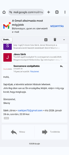 Screenshot_20260129-105931