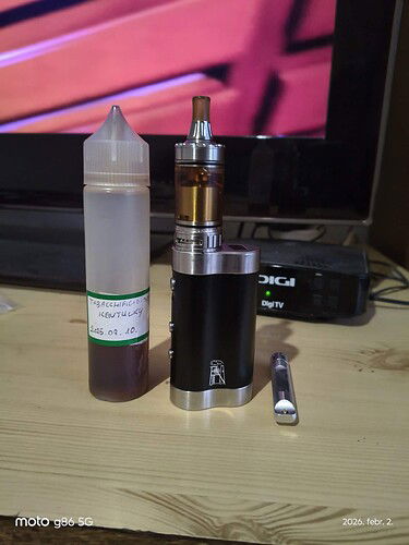 96795355-3b02-4a46-a032-a3afb97a735c