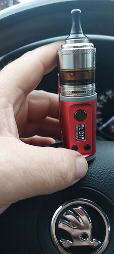 17621785150846735897366742213272