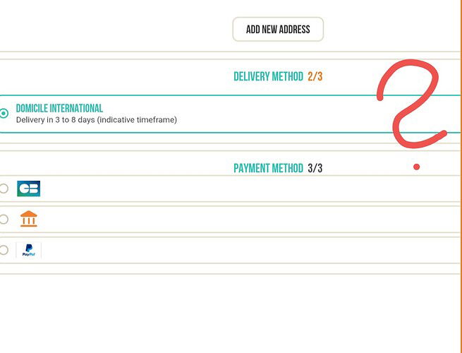 Screenshot_20251105-100250 (1)