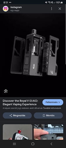 Screenshot_20251008_085156_Chrome