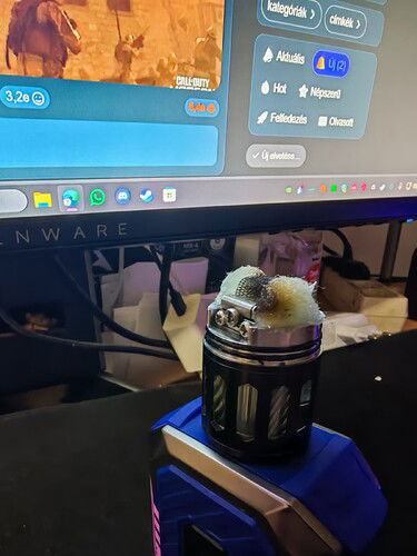 WhatsApp Image 2026-03-15 at 23.19.5400