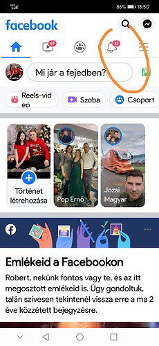 Screenshot_20220410_185042