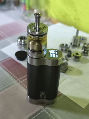 IMG_20250930_1951131