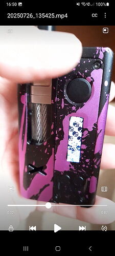 Screenshot_20250726_165003_Video Player