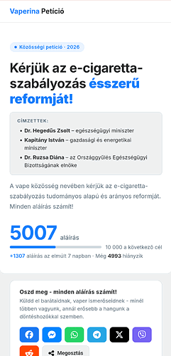 Screenshot20260601-133823Vaperina Petíció