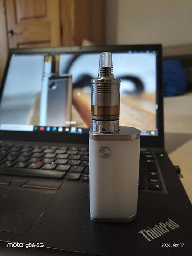 ef0fb56d-ad9d-49c8-a6fc-ed2c225e2c72