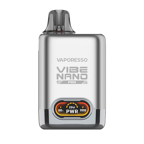 vaporesso-vibe-nano-pro-kit-Silver