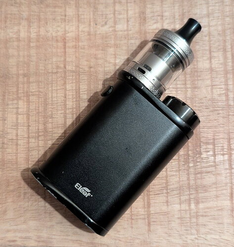 Pico
