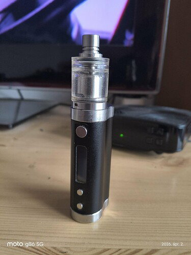 6f385187-2bbb-4ca9-9ded-b8f5f941b066