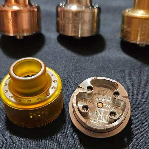 17647016186263444861721203064714