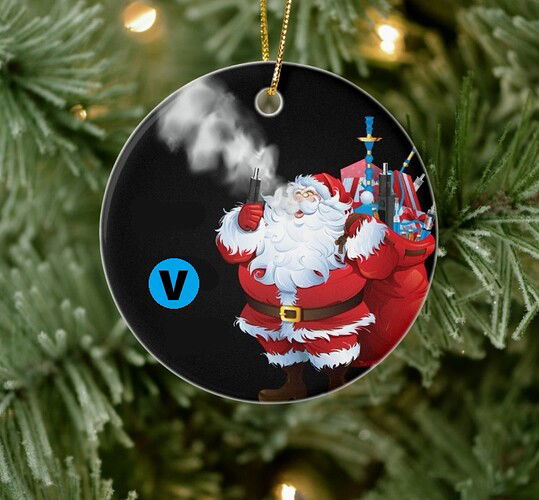 Képernyőkép_22-12-2025_193742_www.zazzle.com