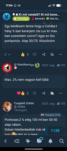 Screenshot_20260104-170409