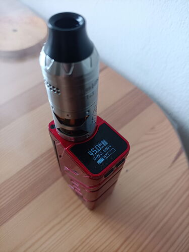 IMG_20260207_131246_665