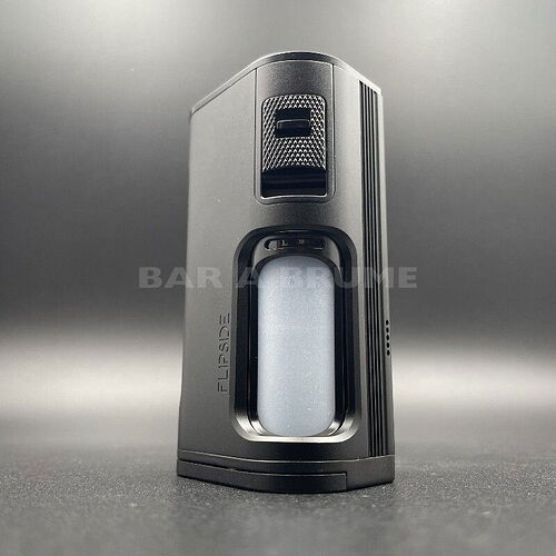 17672052767501927320991180194291