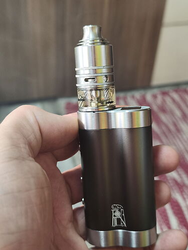 IMG_20260228_1630381