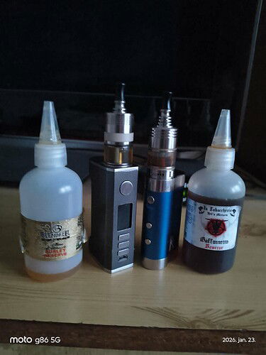 9a2d2fe6-338c-47ce-8693-a5c88ed7d415