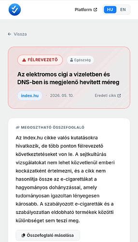 kép3