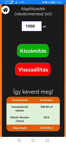 Screenshot_20251229_130635_com.android.chrome