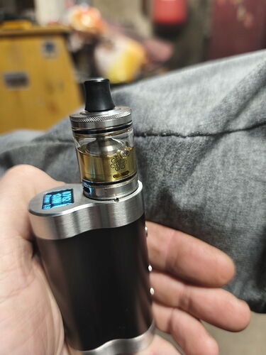 IMG_20260122_2012021