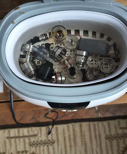 5edef4c7-aecb-4bdd-a3c4-4ddc27140016