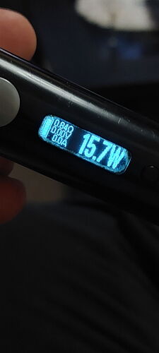 17675458905689178254680138814059