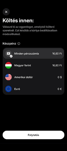 Screenshot20260518-203738