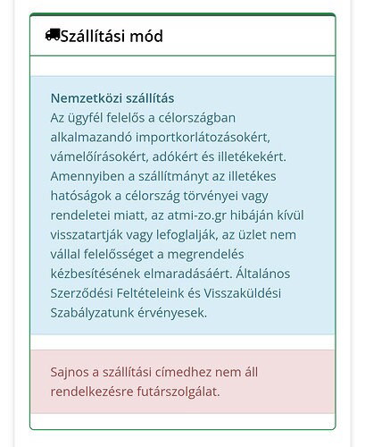 Screenshot_2026-10-07-20-41-01-129_com.android.chrome-edit