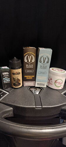 17686761950446288970185103832328