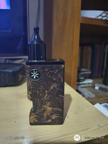 a109ce1d-36e5-4df3-a961-293d1507e293