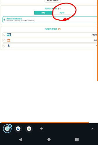 Screenshot_20251105-212235 (1)