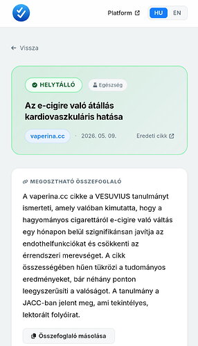 kép2