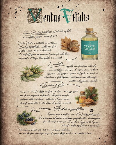 641264398_1391320406373899_6507392252486329771_n