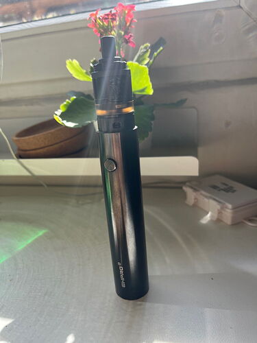 thc