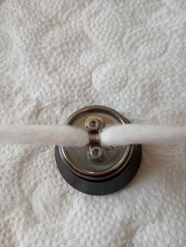 IMG_20251220_143841010_MFNR