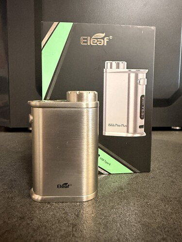 pico