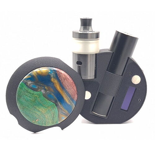 globe_2_box_mod_18650_by_sunbox_resin_no2_10