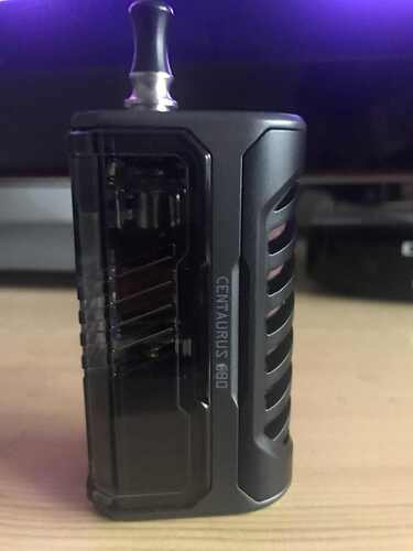 013581b3-0e35-4182-b38c-043bae03a7f2