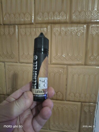 2734099e-0b94-4ce5-9540-cf5081a97fda