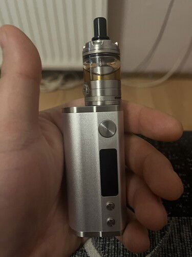 IMG_EFBFE9C2-8FD3-4304-BC94-A27CF08AF97D