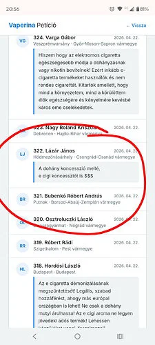 Screenshot20260422-205610.Chrome (1)