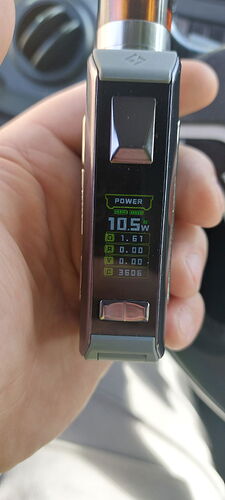 17630365412172348304848683251774