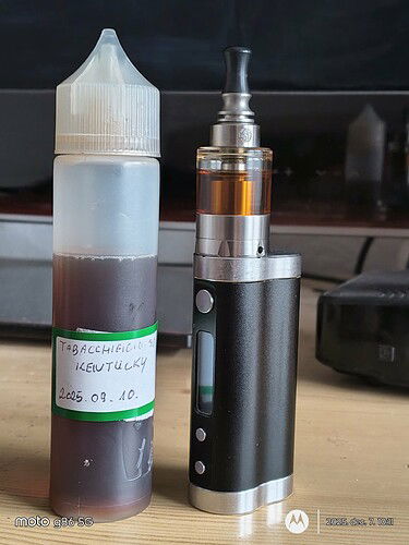 135209a2-9637-46d5-8285-89e6f50cd26d