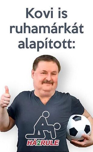 f4512aa9f552b6ec671aabc04a06eb72