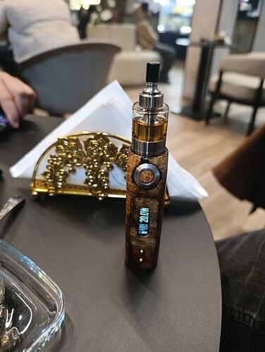 FB_IMG_1772329993219