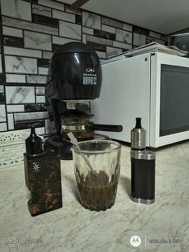 d8d3b866-8145-4179-a7fc-4c96fd653e5c