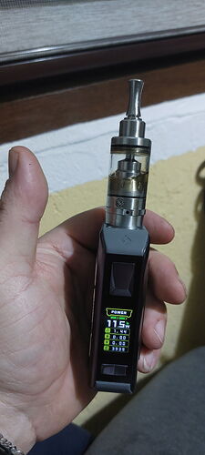 17701484327634555699983442779900