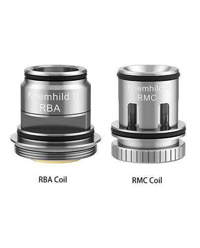 Kriemhild-2-Replacement-RBA-RMC-Coil2-750x930